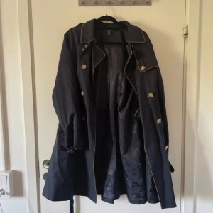 Ralph lauren kappa - Använd 5 gånger