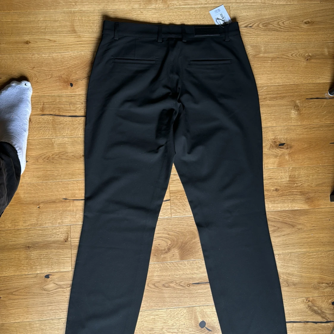 Kostymbyxor Shaping New Tomorrow- nya - 91