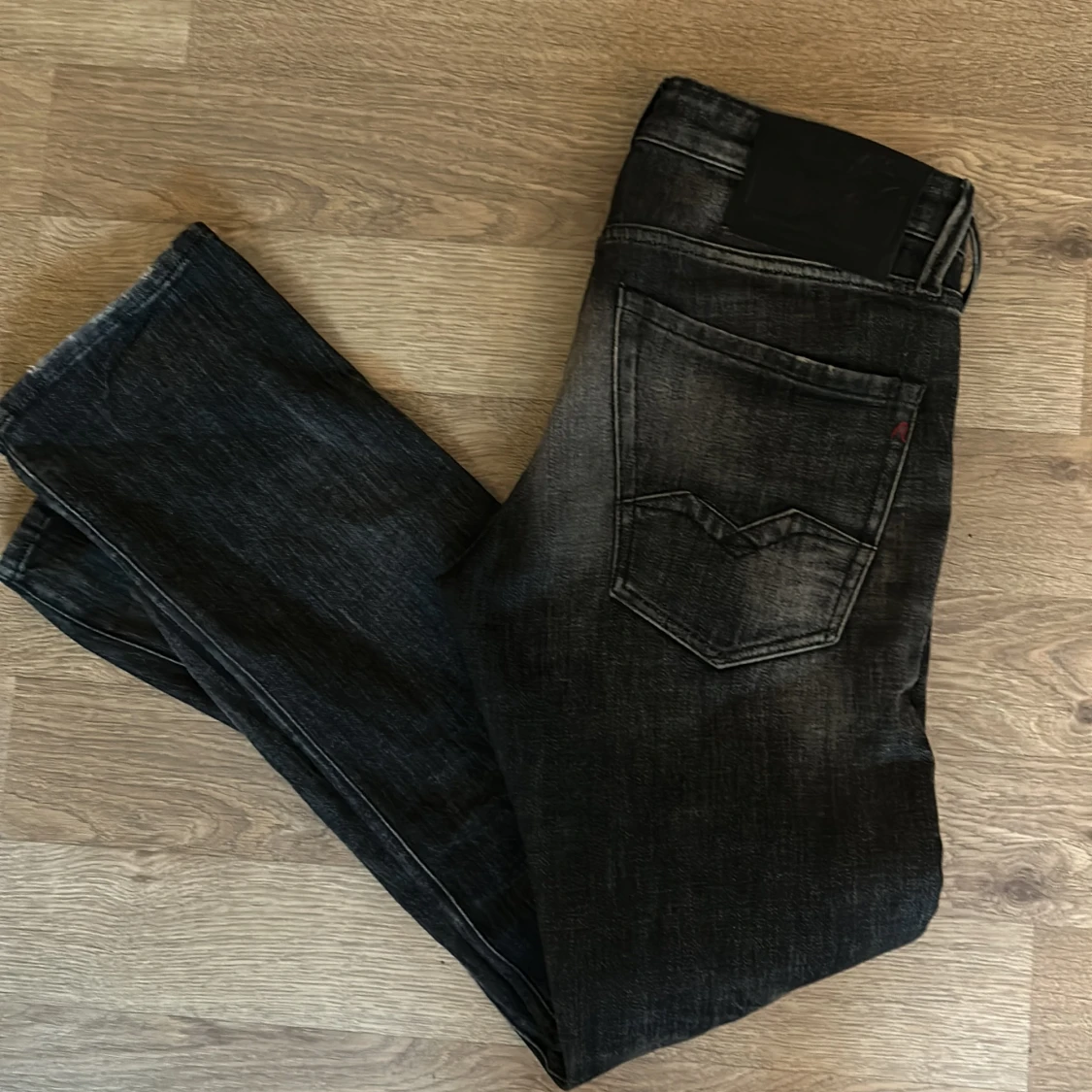 Replay jeans  - 91