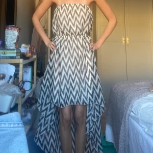 Fin klänning - Söt klänning