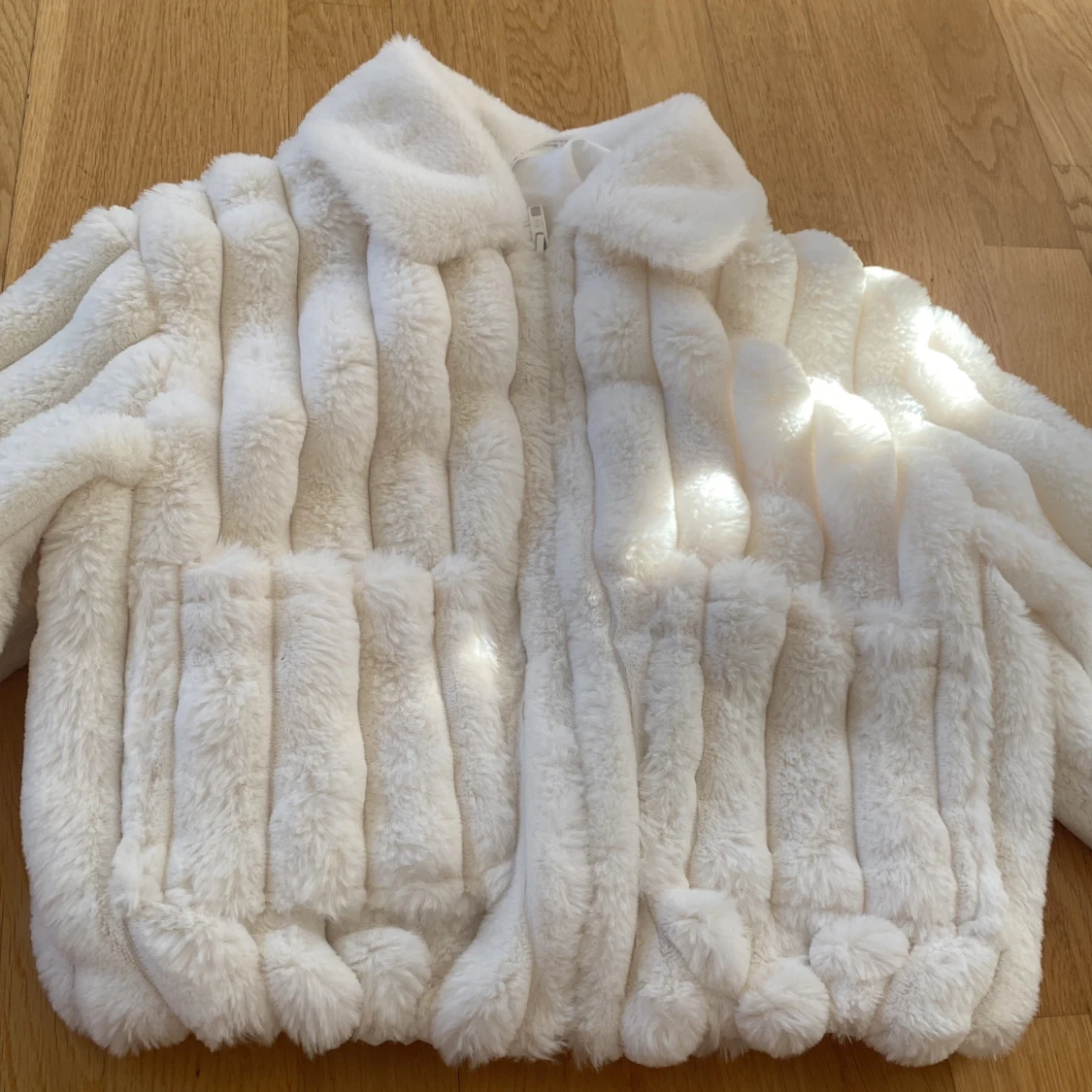 Priset kan diskuteras - 90