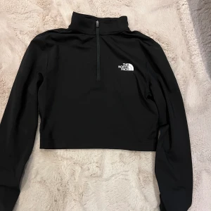 The north face träningstopp - Oanvänd 