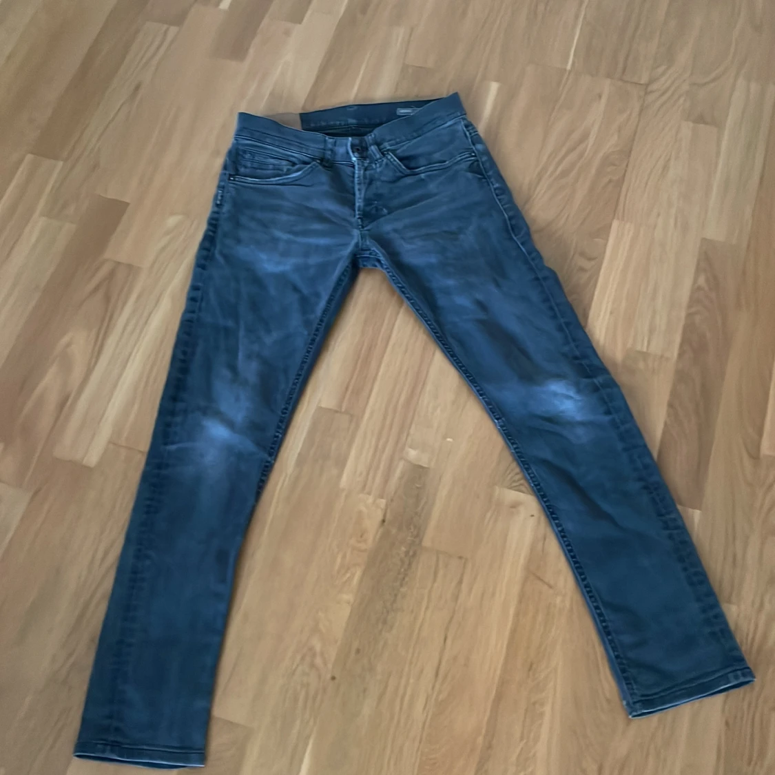 Dondup jeans  - 91