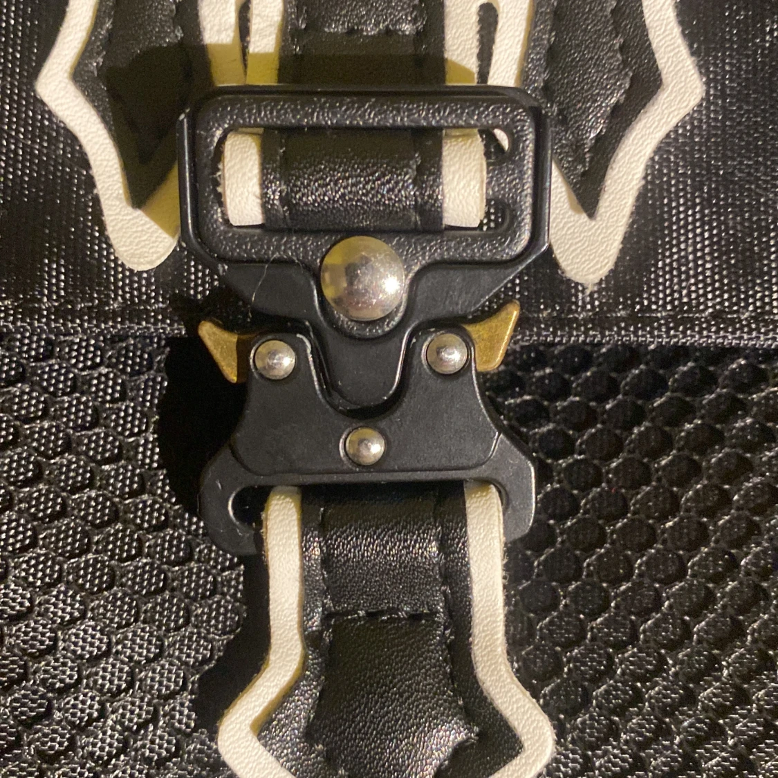 Trapstar väska - 92