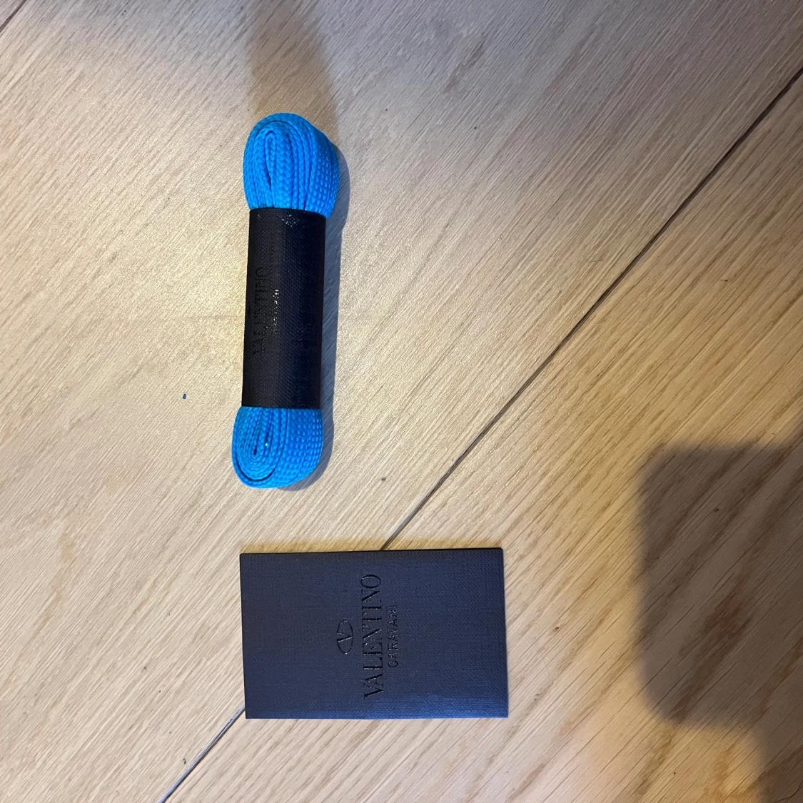 Valentino flycrew - 91