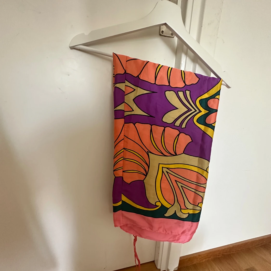 Zara sommar set - 91