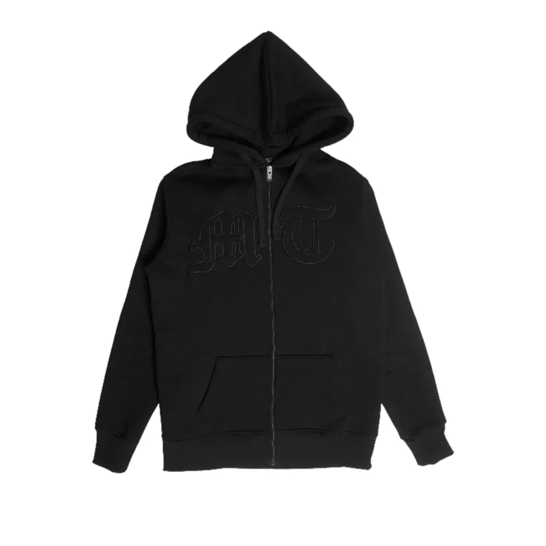 Tuttolente hoodie