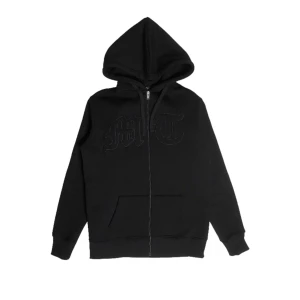 Tuttolente hoodie - Prima prima