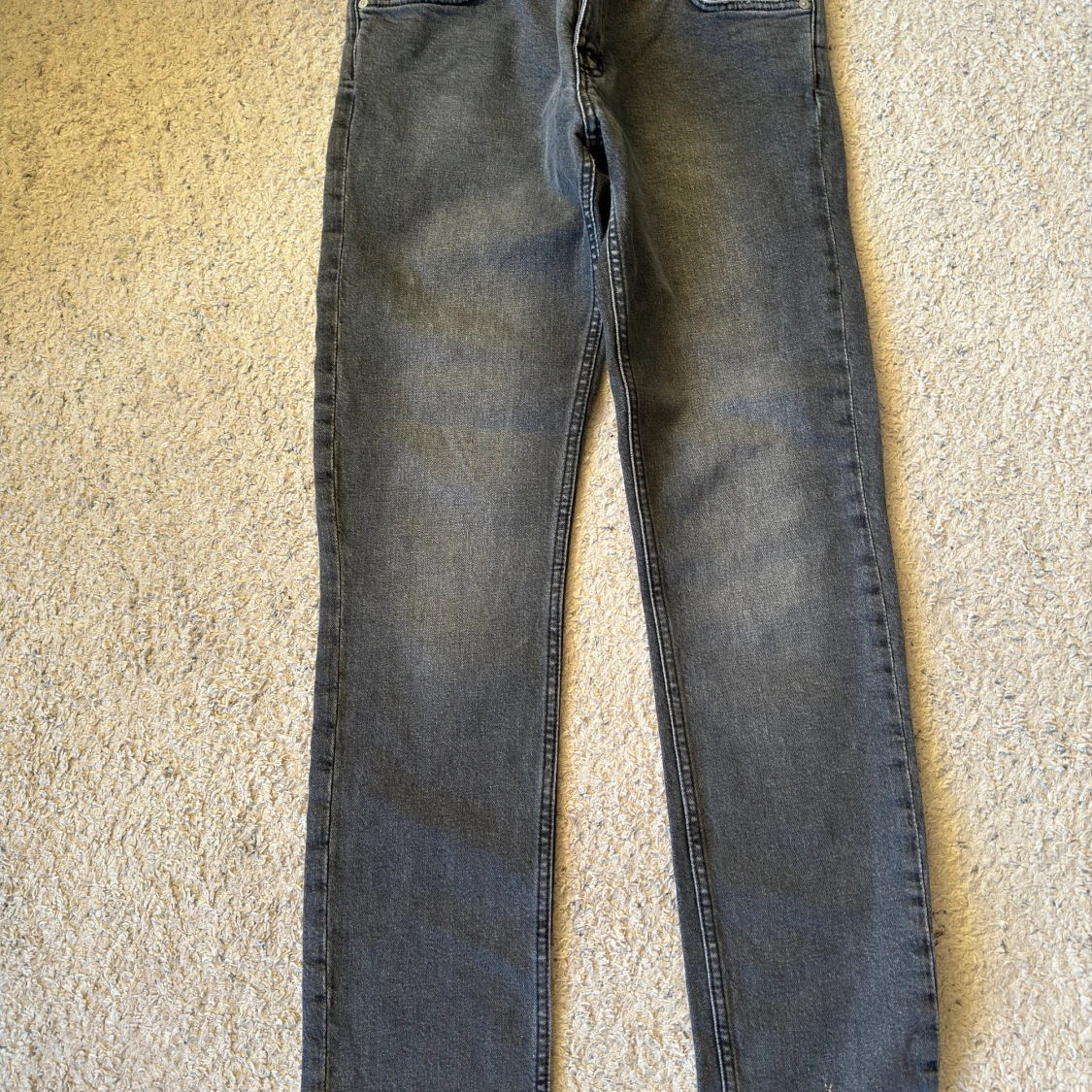 Weekday Friday jeans  - 90