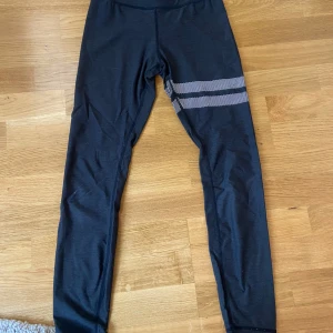 Stronger byxor - Ett par jättesköna Stronger byxor som inte kommer till användning 🙌