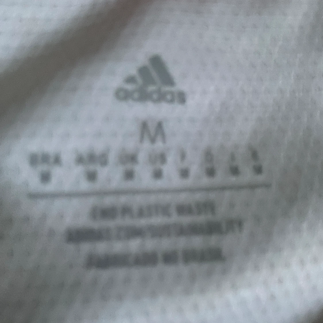 Flamengo fotbollströja  - 90