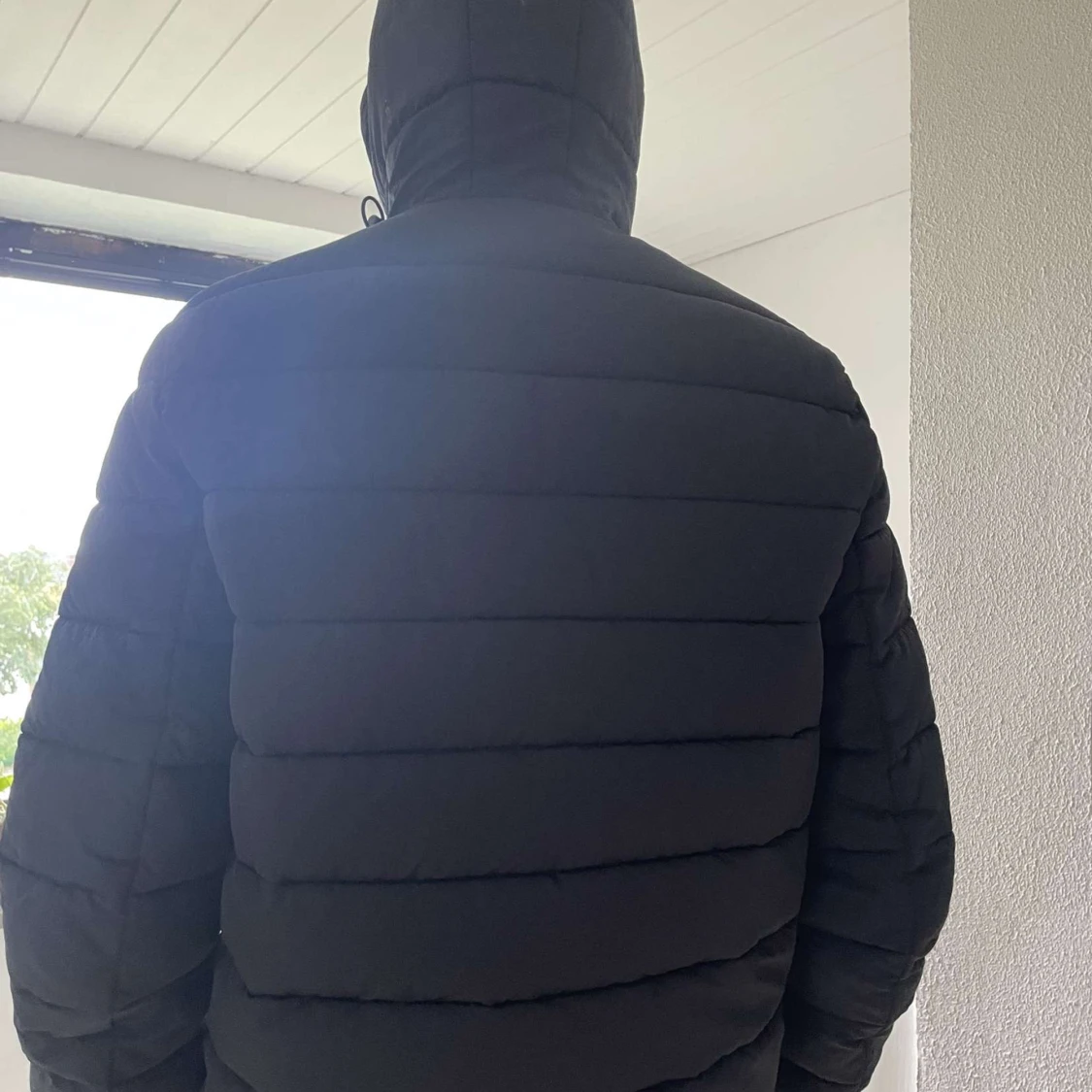 Lyle scott jacka  - 90