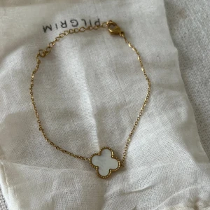 Armband - Armband. Van cleef inspirerat. 🫶🏼