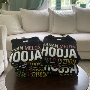 Sommarens coolaste T-SHIRT - Nya tishirtar för endas 25kr st Finns endast i storlek 122-128 7-8år