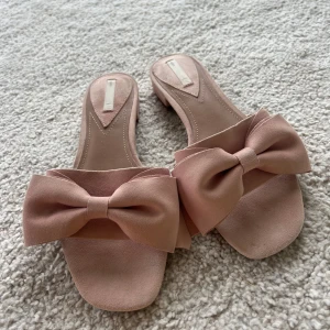 Sandaler - Sandaler 💞 