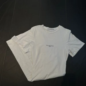 Stella maccartney klänning  - Superfin klänning från Stella Mccartney, köpt på en vintage butik i Stockholm 