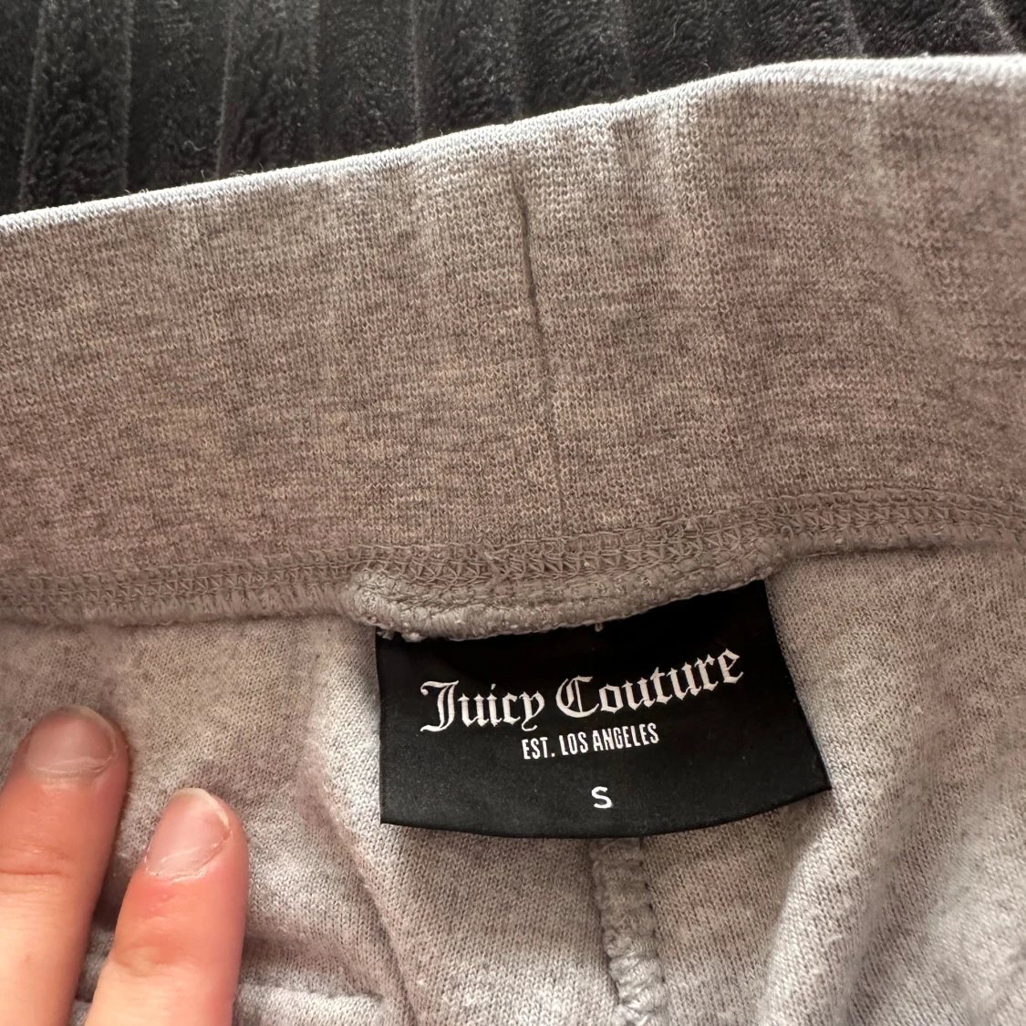 Juicy couture  - 91