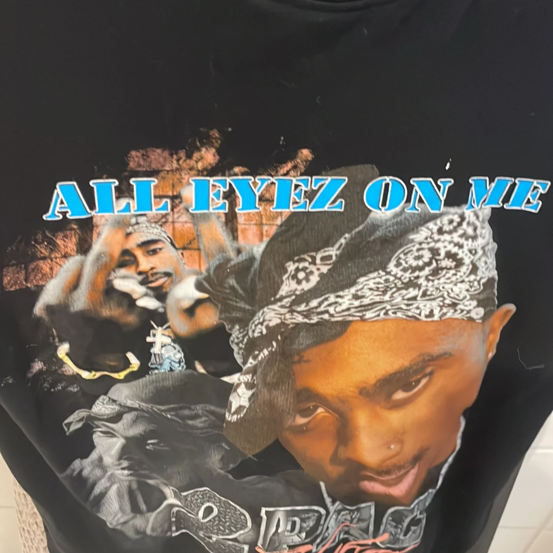 Mister tee t shirt  - 91