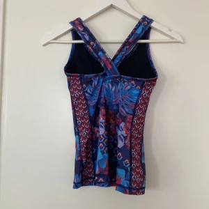 Träningslinne  - Yogalinne från Odd Molly