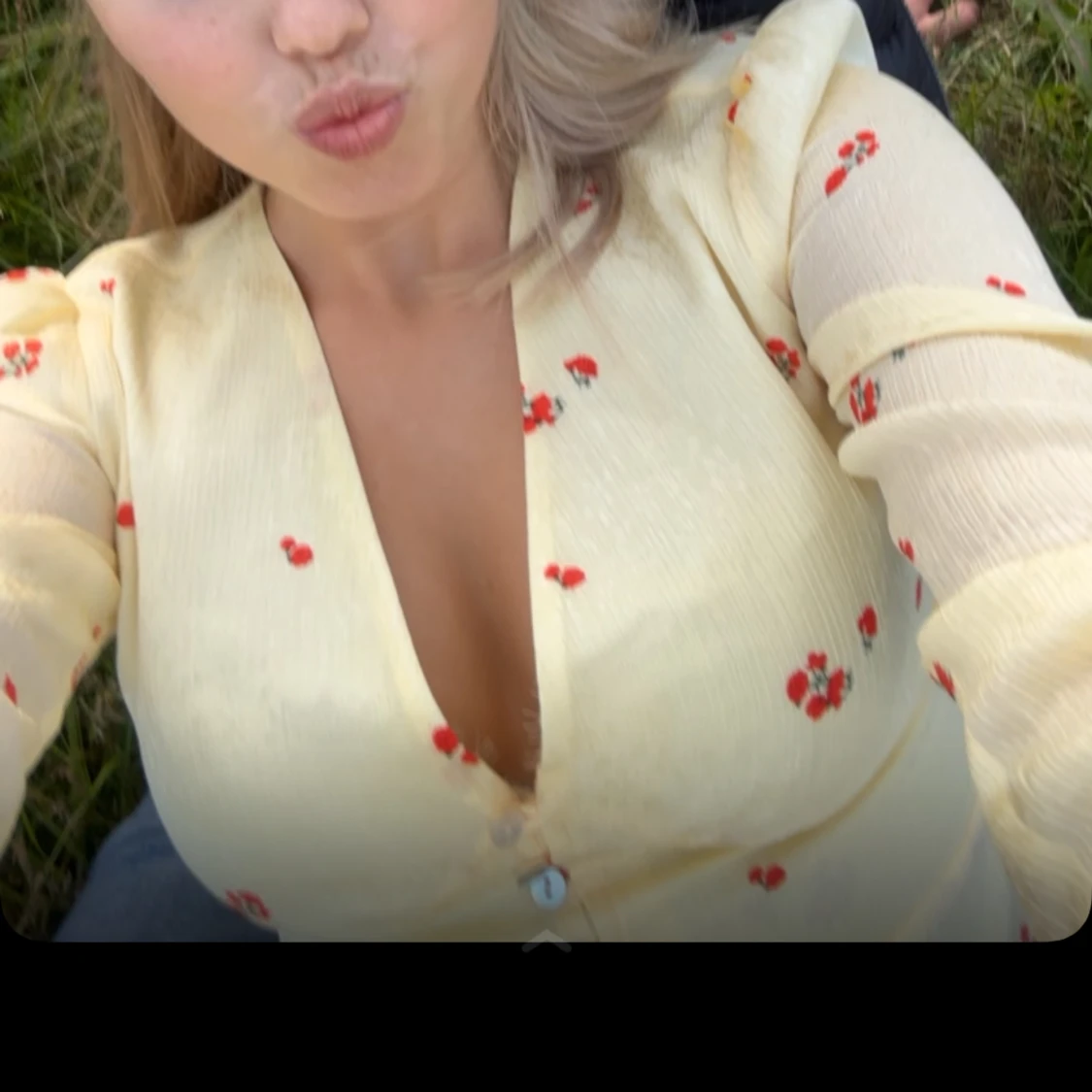 Adoore klänning - 91