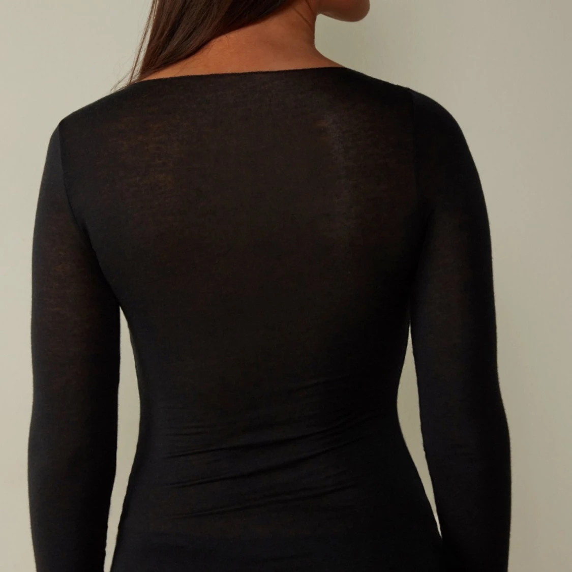 intimissimi tröja - 90