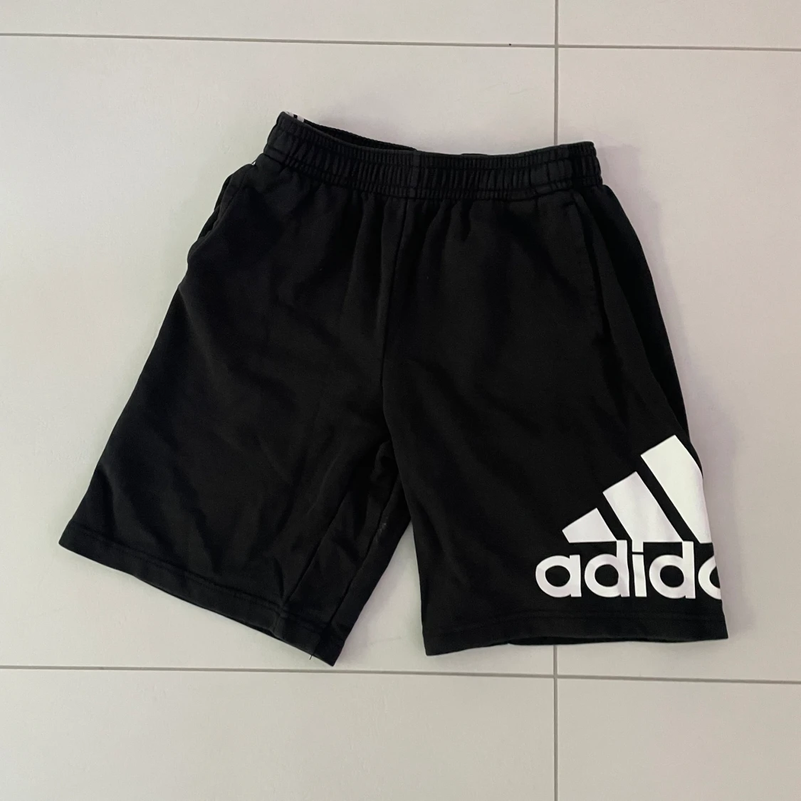 Adidas short