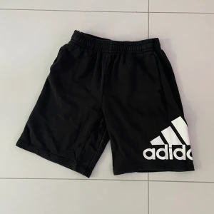 Adidas short - Adidas short