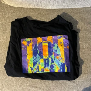 NASA T-shirt  - NASA T-shirt 