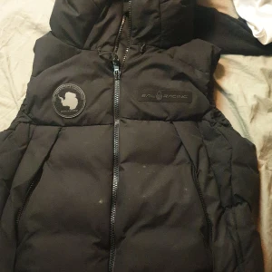 Sail rscing - Sail racing väst köpt för 1200 säljer för 800