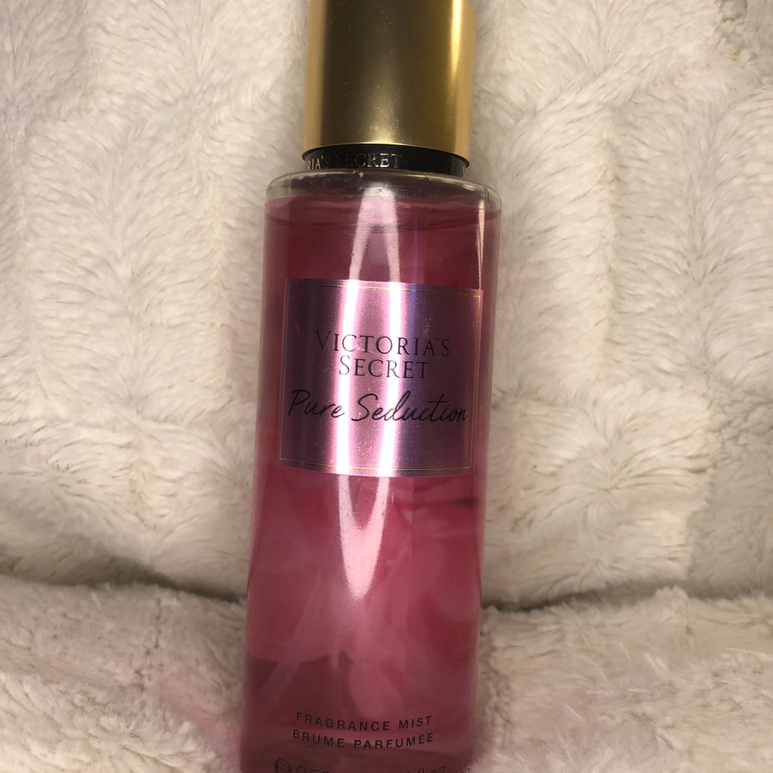 Victoria’s secret body mist💋 - 90