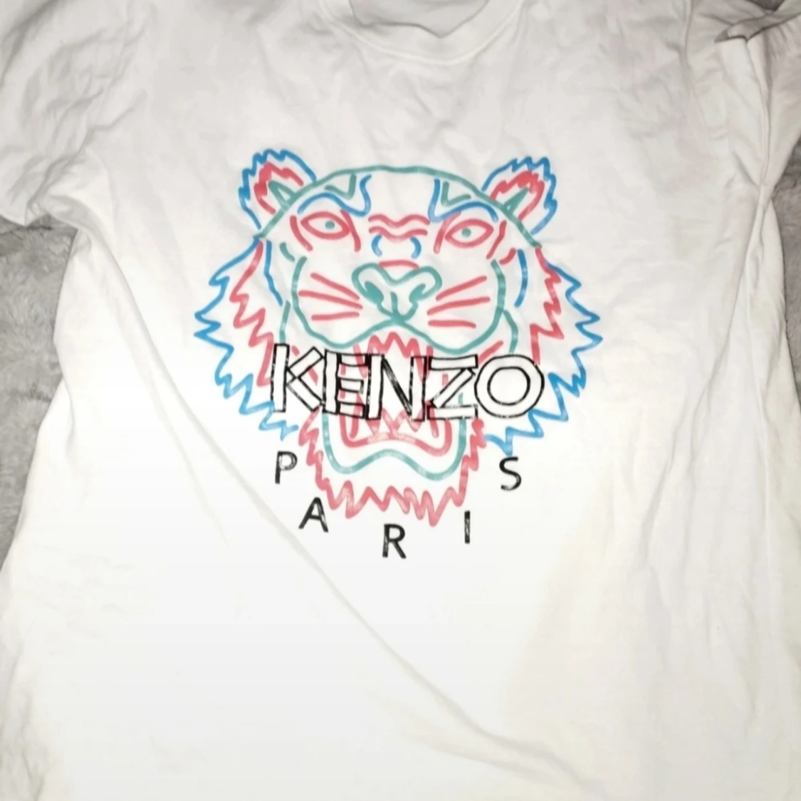 Kenzo t-shirt 