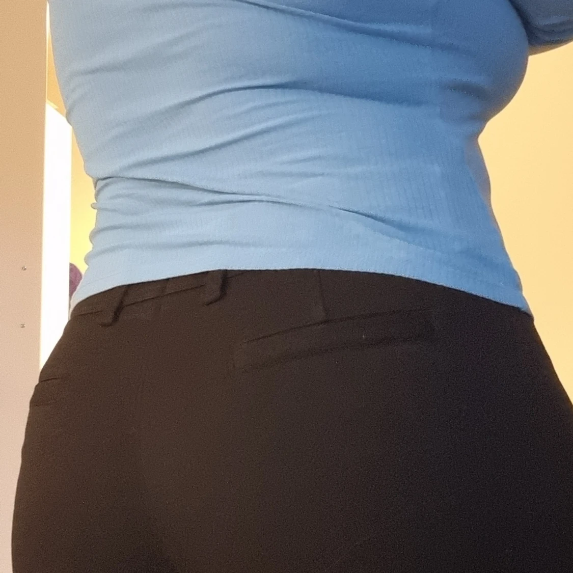 Kläd bundle! 🌸 - 91