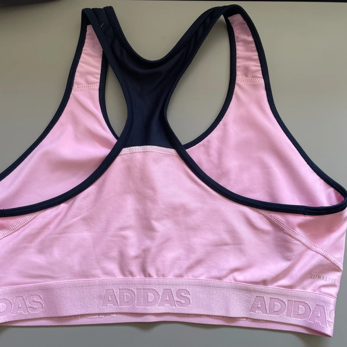 Tränings topp Adidas L - 90