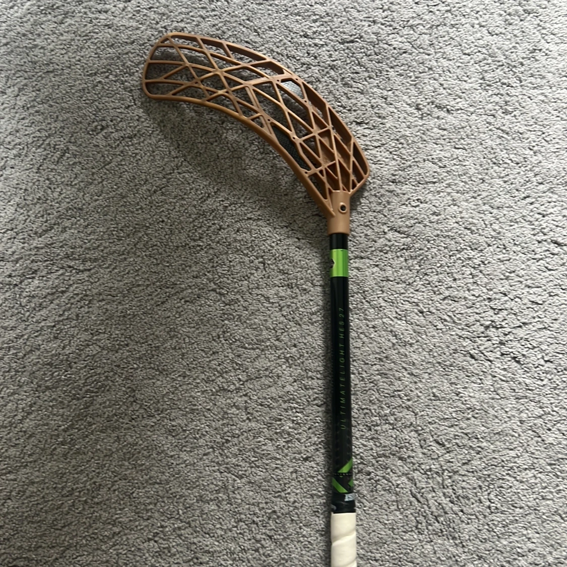 Oxdog ultimate light hez 27 - 90