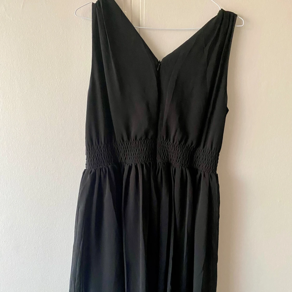 Kort klänning  - 90