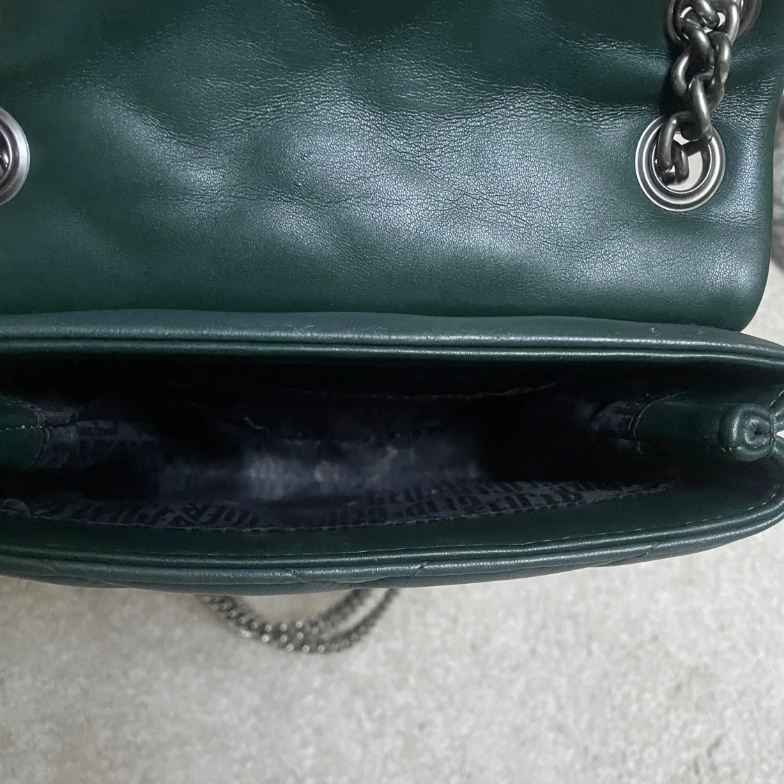 Kurt Geiger väska - 92