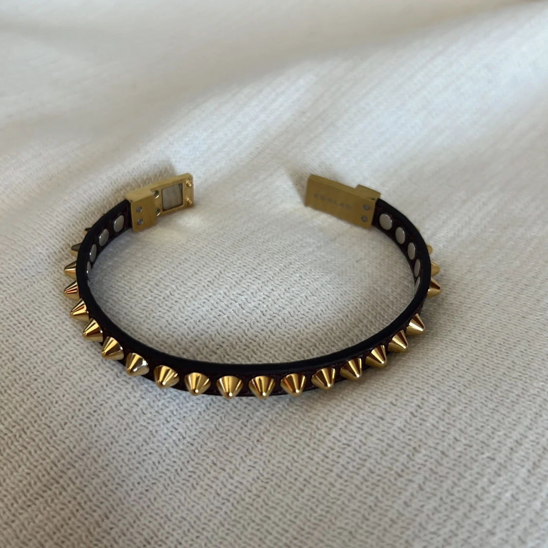 Edblad nitarmband - 90