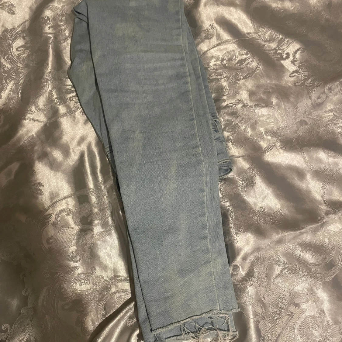 Jeans - 90