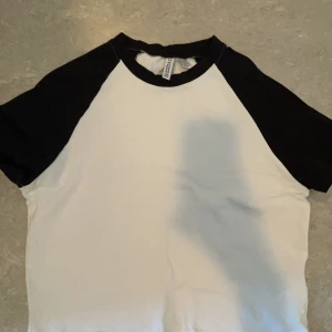 Söt vintage tröja - Super söt.