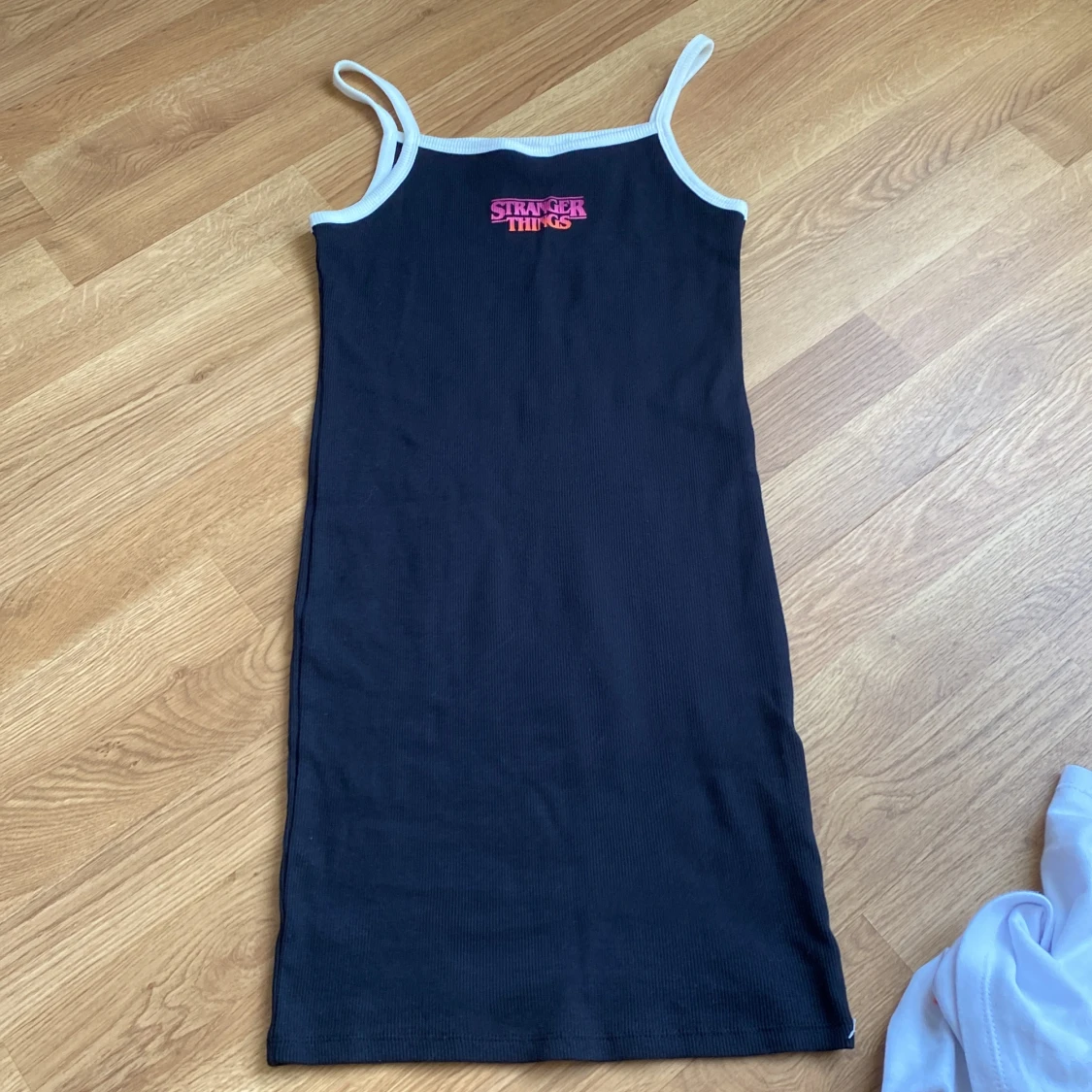 Stranger things dress - 90