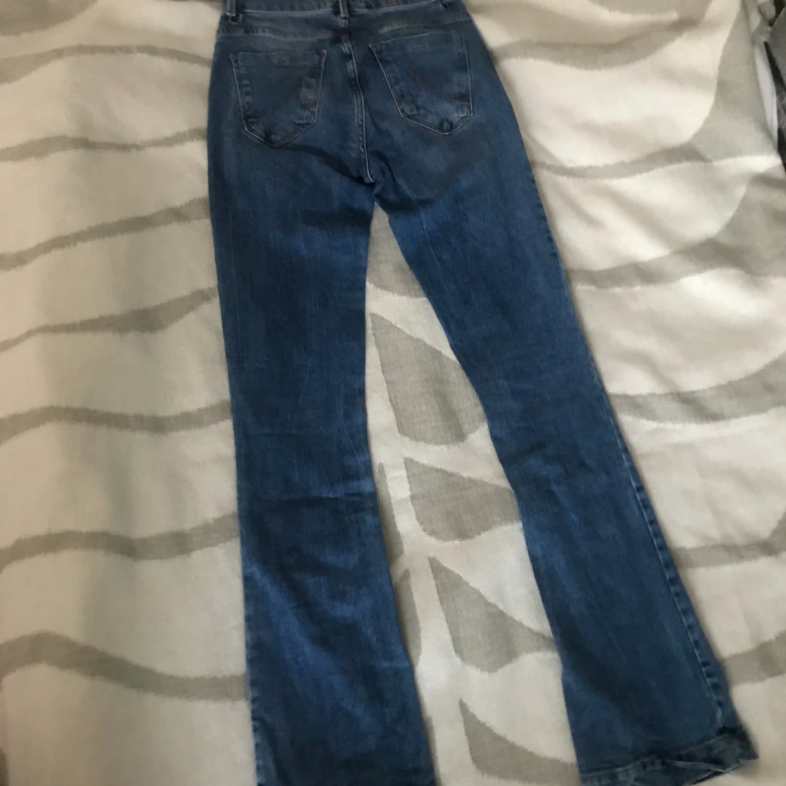 LTB jeans strl 24/32 - 93