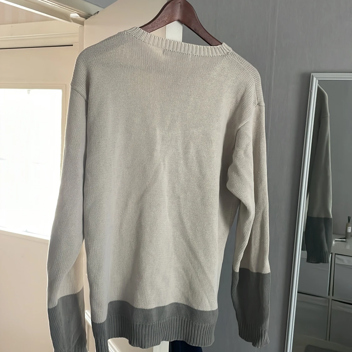 Saint Laurent tröja  - 91