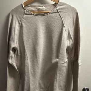 Tröja - Fin  tröja i strl XL