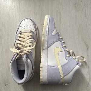 Nike shoes  - Aldrig använda skor De är super bekväma i 