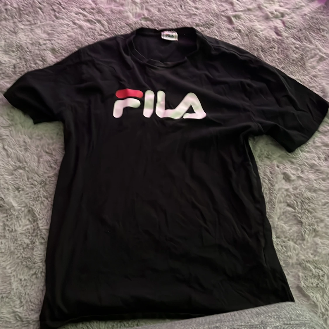 FILA T-shirt