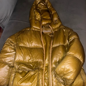 Herno - Woman jacket