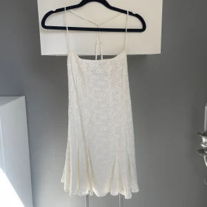 Klänning - 💕💕💕