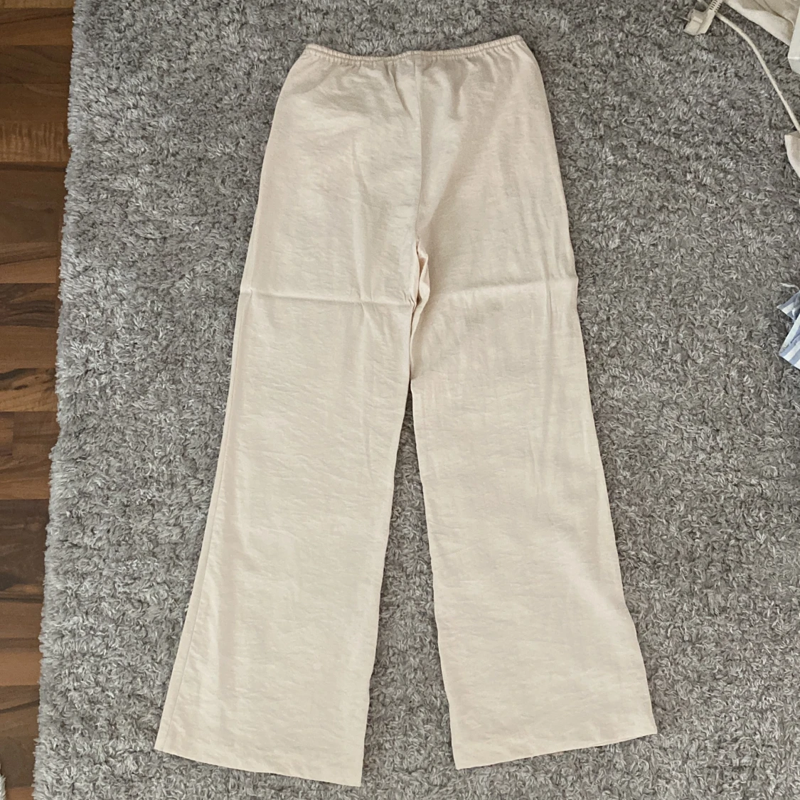 ”Linne”byxor - 91