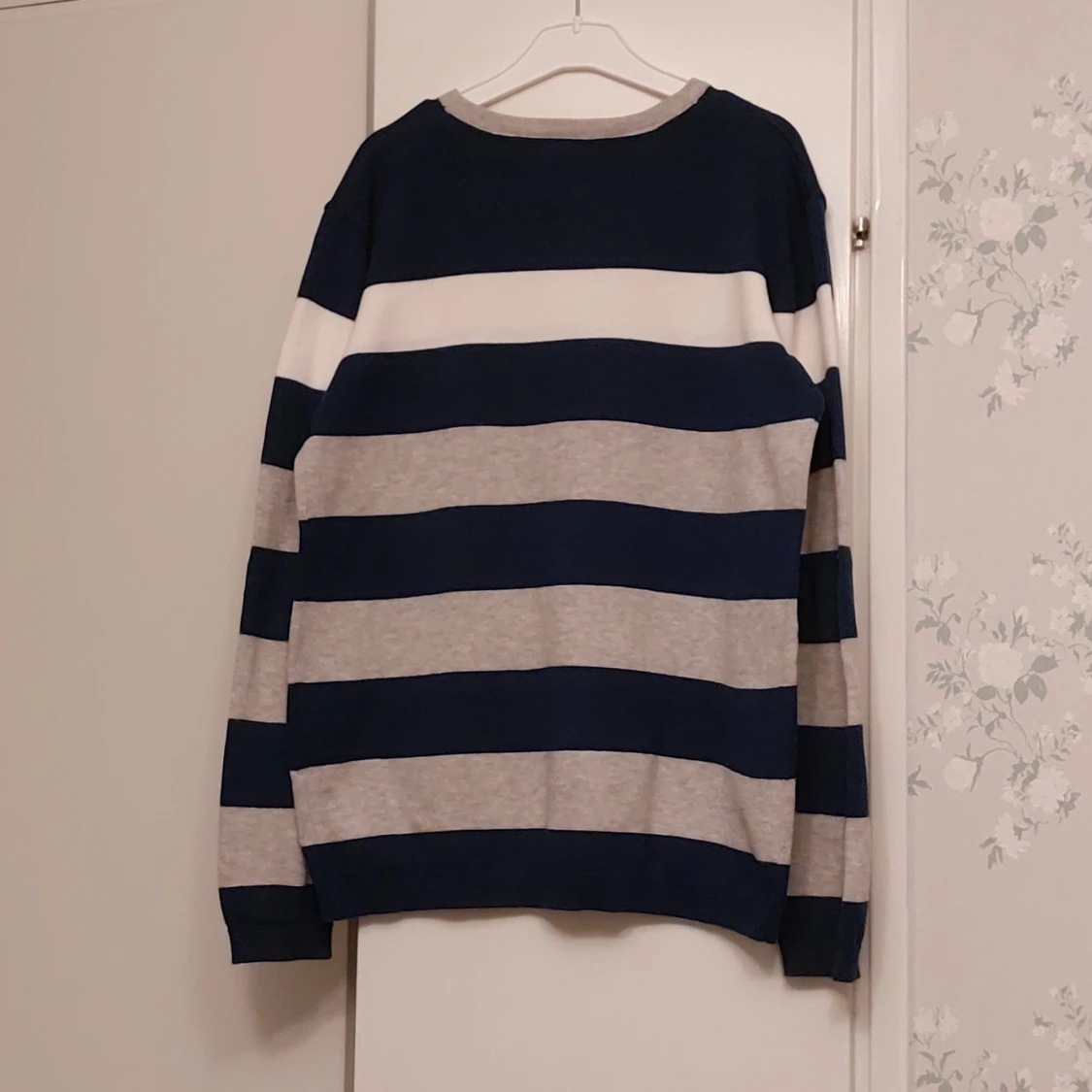 Tröja för pojke - 90