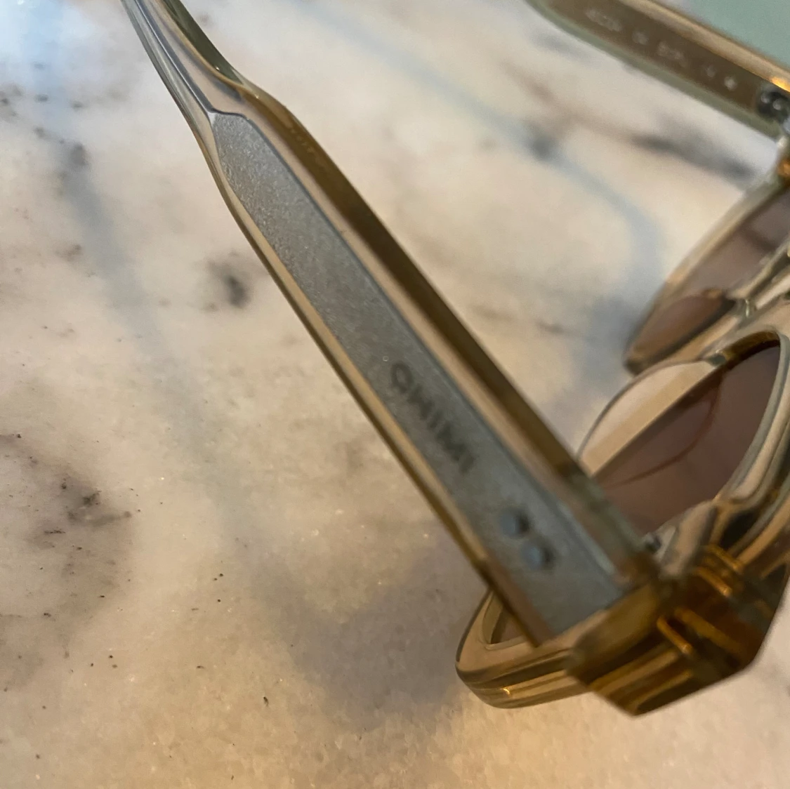 Solglasögon CHIMI - 91